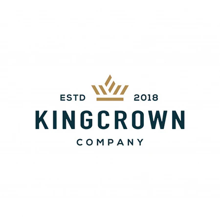 Kingcrown company
