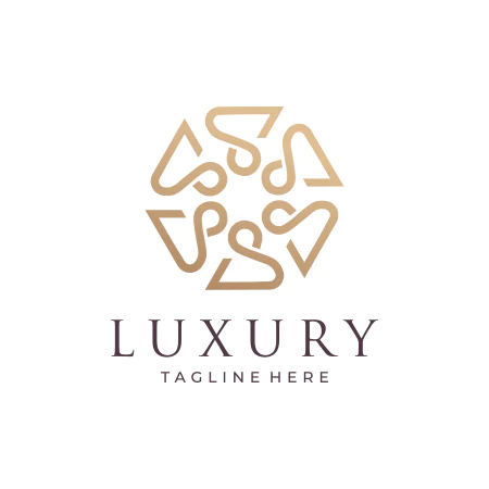 Luxury company