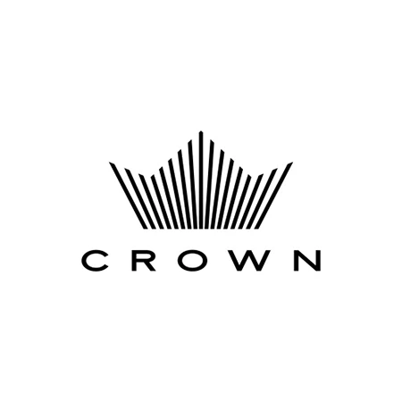 Crown company