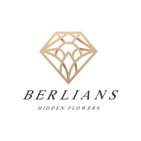 Berlians company