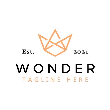Wonder company